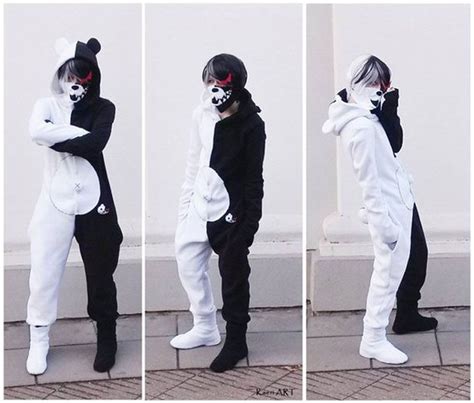 anime holloween costume|anime halloween costumes for boys.